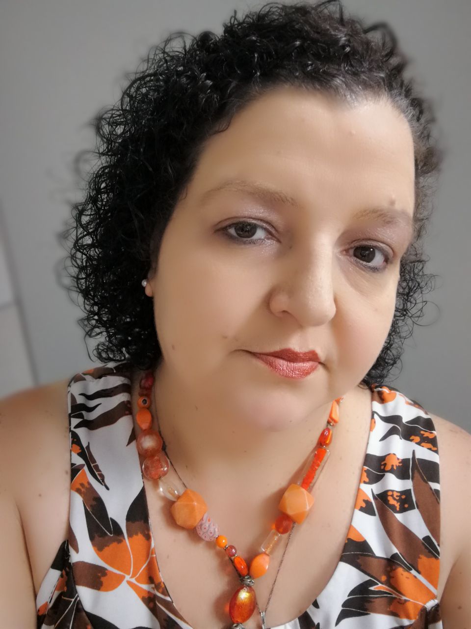 IMG-20180605-WA0002[350]