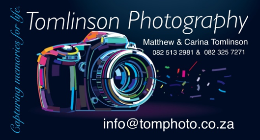 Screenshot_20230123_195959