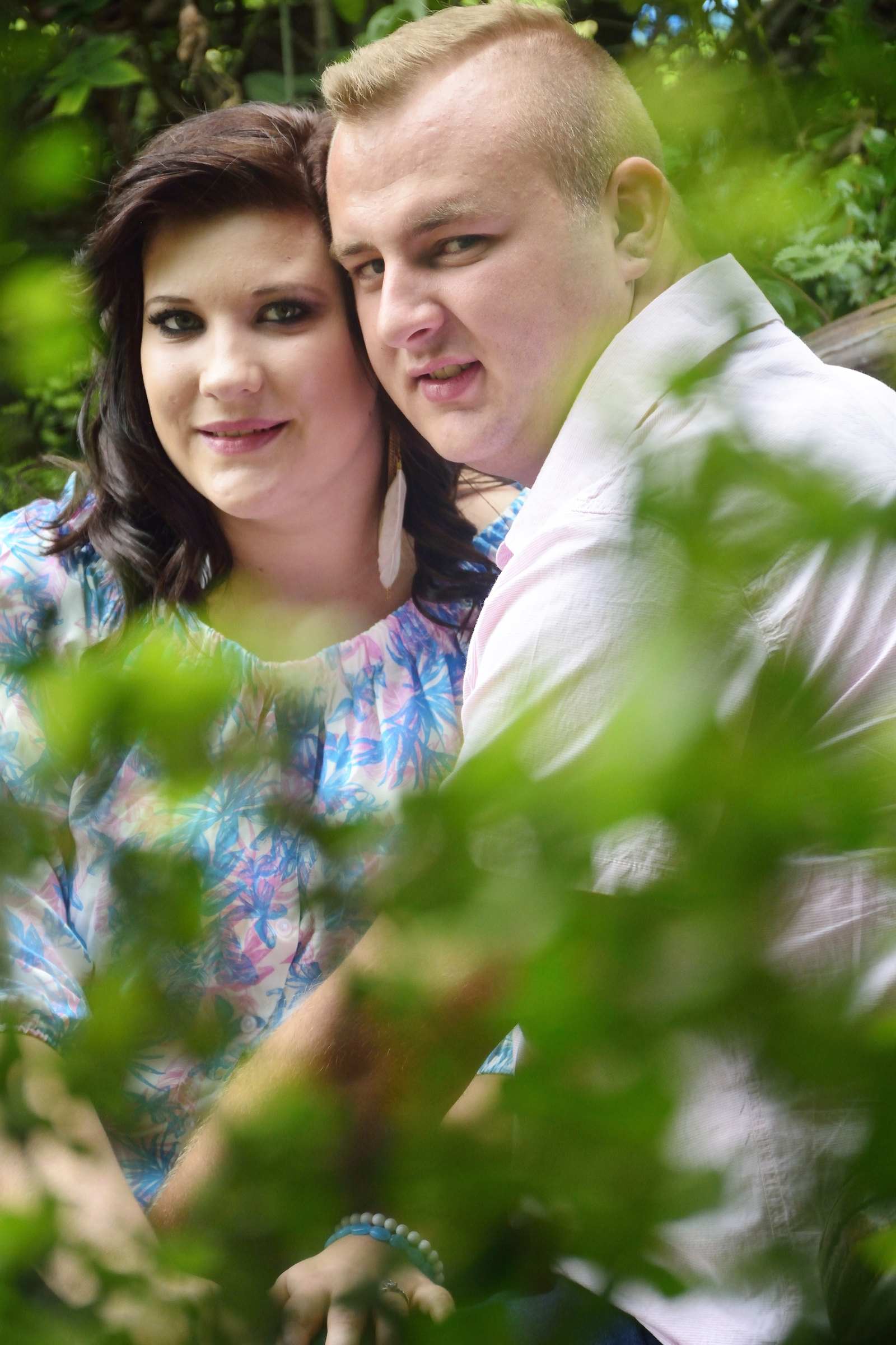 _DSC9110_1211 - Copy