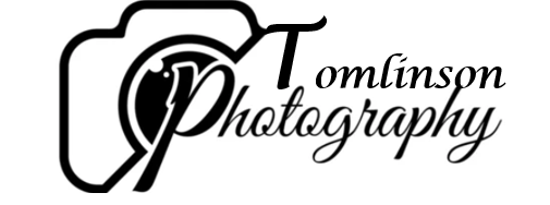 Screenshot 2024-09-22 175955